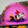 MINNIE MOUSE FIRE HELMET